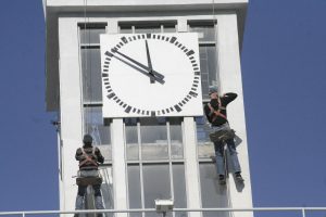 Правда или ложь: в Нижегородской области вернут летнее время?