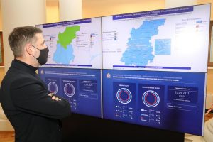Новый парламент: расстановка сил останется прежней, а дискуссии станут острее