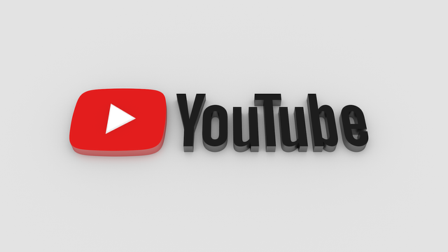 YouTube могут заблокировать на территории России