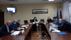 Наблюдатели на выборах обучены не только фиксировать нарушения, но и предупреждать их