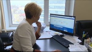 Арина Садулина: «Информация, которую получает государство в ходе переписи населения, ложится в основу государственных программ»