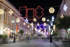 Кафе и&nbsp;рестораны Нижегородской области в&nbsp;ночное время будут работать в&nbsp;формате еды на&nbsp;вынос