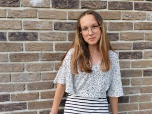 Олимпийский успех: как обеспечить себе место в вузе без экзаменов