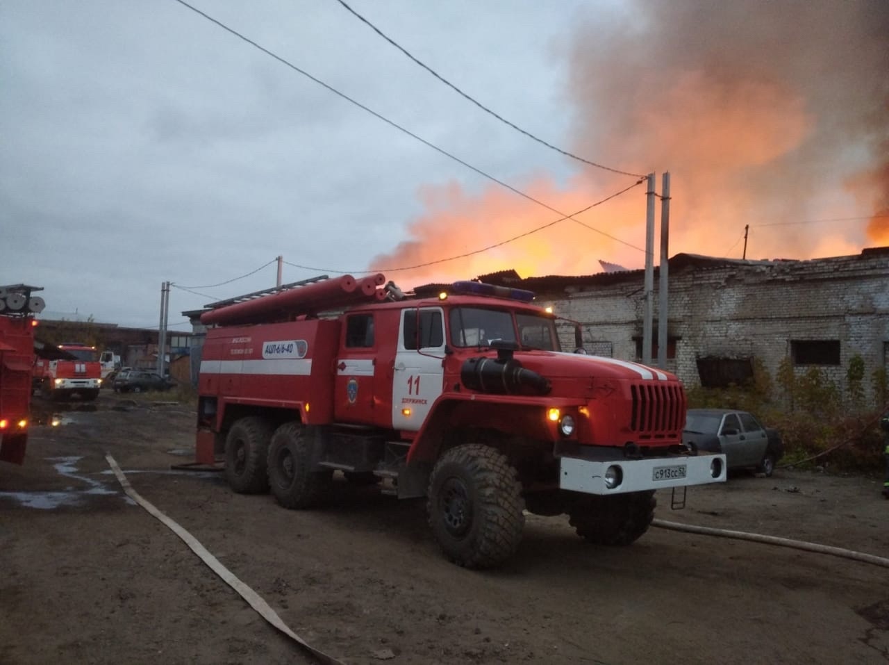 Пожар октября. Пожар в Дзержинске Нижегородской области. Пожар в Дзержинске 05.09.2022. Пожар в Дзержинском Московской области. Пожар в Дзержинске сейчас.