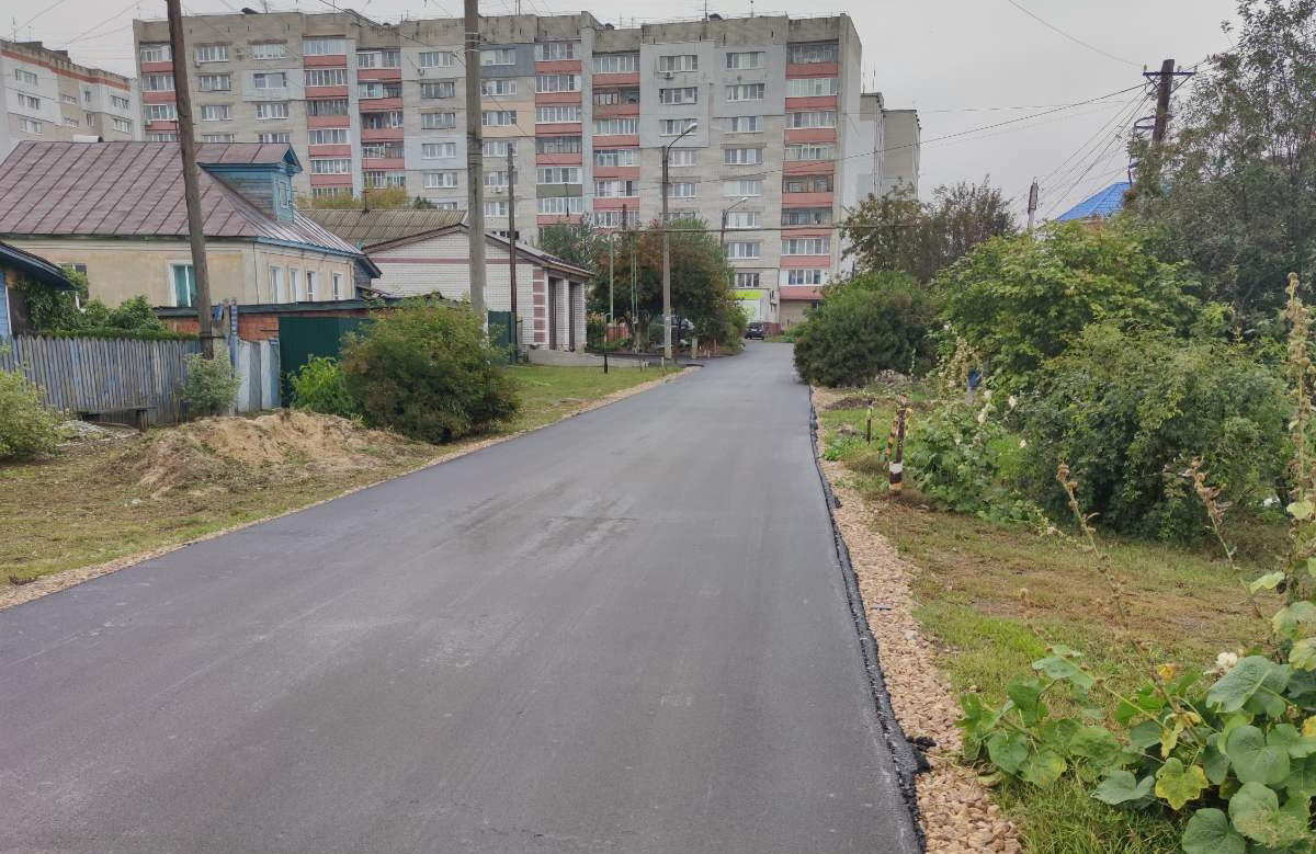 Нижегородская мэрия предлагает направить более полумиллиарда рублей на развитие социальной сферы и реконструкцию дорог