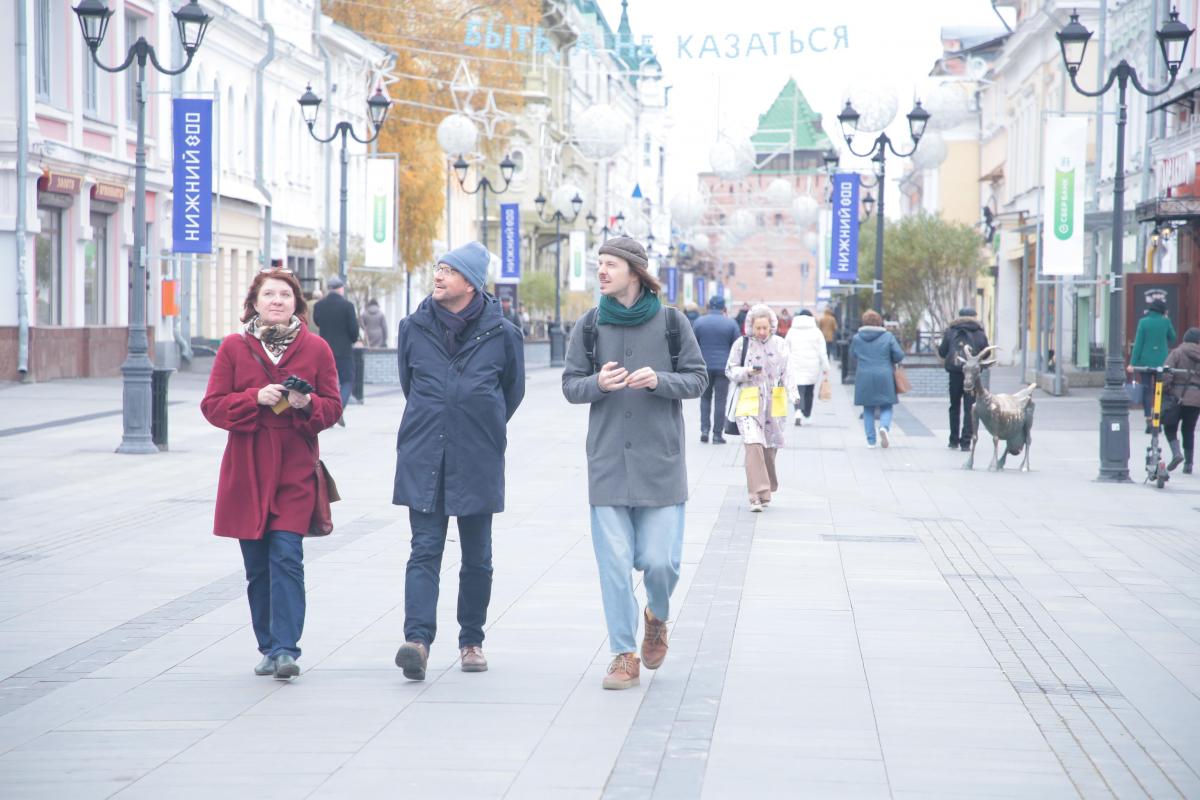 Условия кредита, поддержка бизнеса и заграничные поездки: как изменится жизнь россиян в ноябре