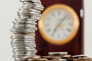 Экономист рассказал о том, как ограничение работы Visa и Mastercard повлияет на россиян