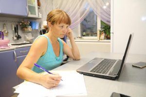 Нижегородские работодатели должны будут перевести часть сотрудников на&nbsp;дистанционный режим
