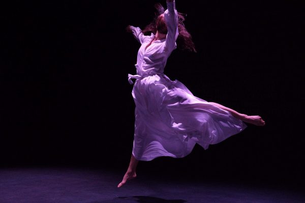 Нижегородцы смогут увидеть 14 спектаклей от независимых театров в рамках гастрольного проекта «Поехали!»