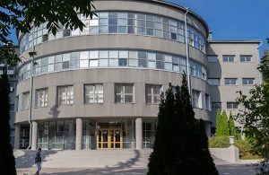 Для обследования сетей ливневой канализации будет куплен новый телеметрический робот