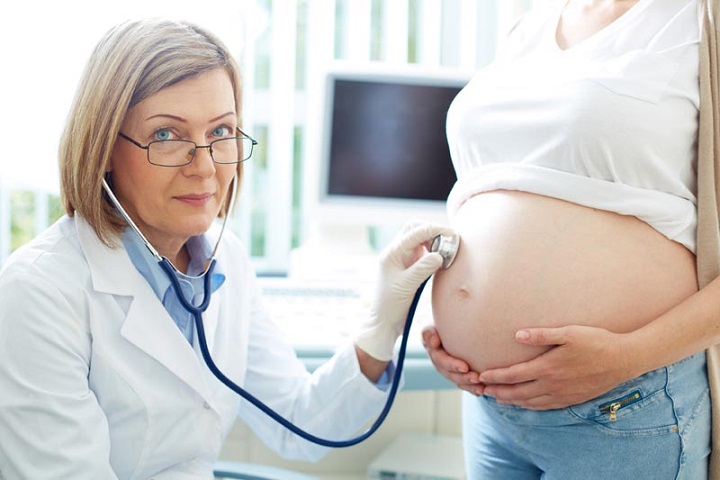 Скрининг во время беременности в Нижнем Новгороде или генетический анализ НИПТ: что лучше?