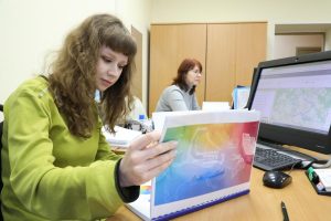 Перепись населения на&nbsp;портале госуслуг продлена до&nbsp;14&nbsp;ноября