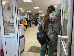 Пенсионный фонд опубликовал сроки выплаты пенсий и социальных выплат нижегородцам в&nbsp;марте