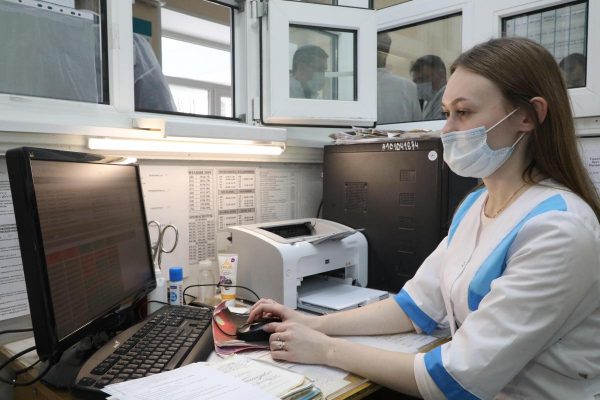 Нижегородская область разрабатывает методологию повышения качества соцуслуг