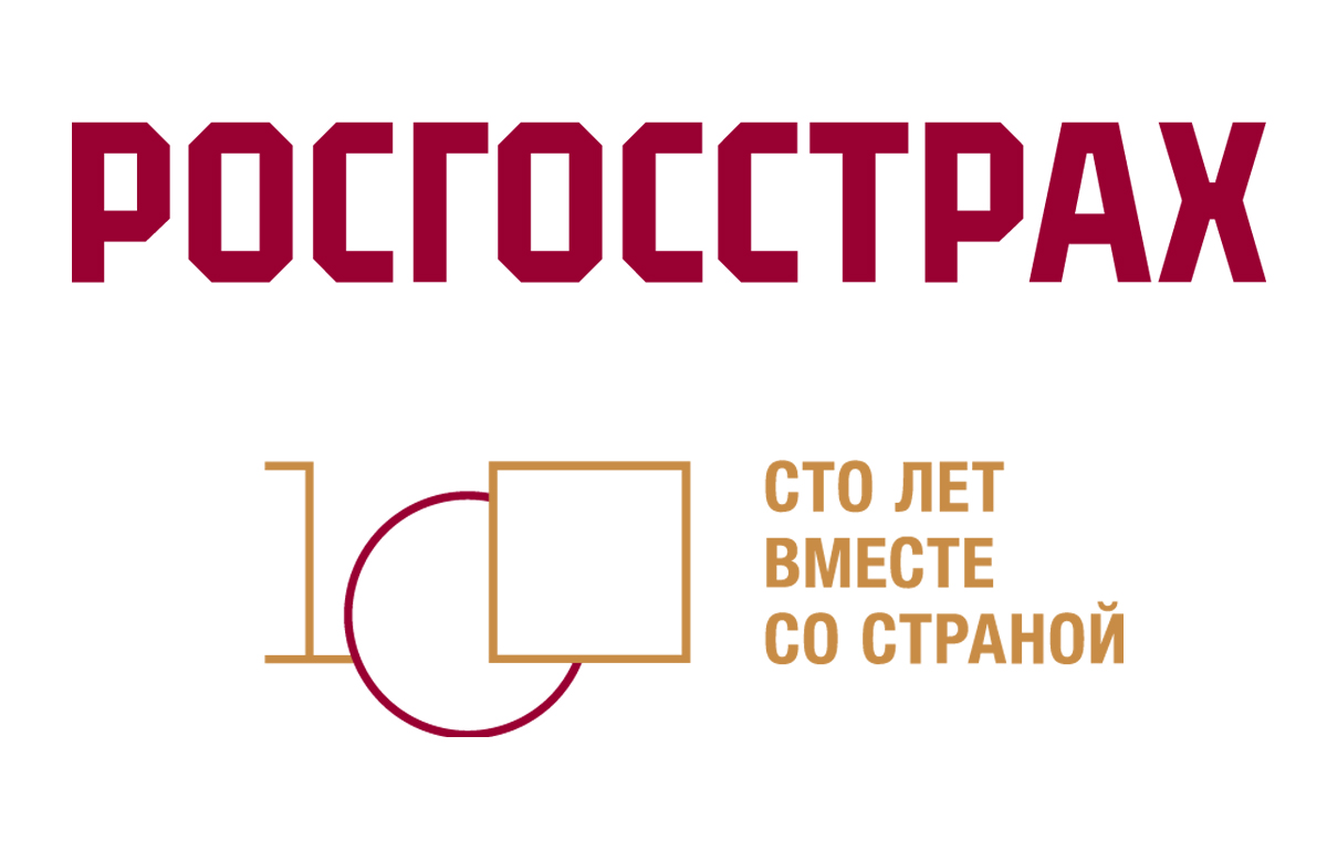«Росгосстрах» в Нижнем Новгороде выплатил клиентам по каско более 220 млн рублей