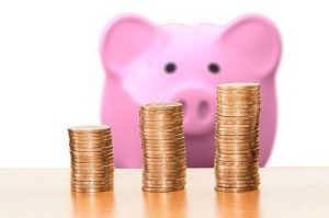 2 совета о том, как улучшить свое финансовое положение