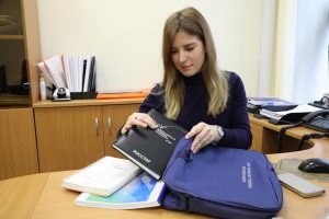 15 октября стартует Всероссийская перепись населения