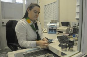 Чужие деньги: как грамотно брать и отдавать кредиты