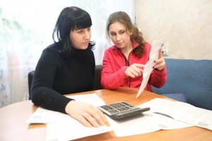 Нижегородская Госжилинспекция обязала ТСЖ сделать перерасчет ошибочно начисленных платежей