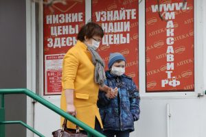 Конкуренция как двигатель прогресса: антимонопольщики поддержали малый и средний бизнес