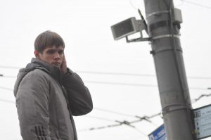 Систему оповещения населения проверят в Нижегородской области 6 октября