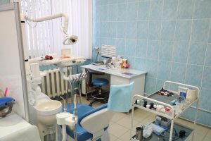 Названы самые высокооплачиваемые вакансии в Нижнем Новгороде
