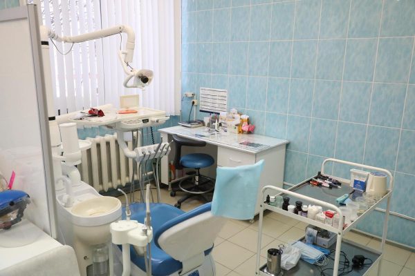 Названы самые высокооплачиваемые вакансии в Нижнем Новгороде
