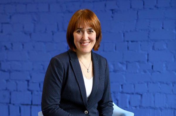 Ольга Петрова: «Проекты нижегородских вузов, победившие в&nbsp;госпрограмме «Приоритет-2030», поднимут наш регион на&nbsp;новый уровень»