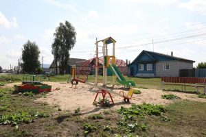 В&nbsp;Нижегородской области стартовал сбор заявок на&nbsp;2022 год в&nbsp;рамках проекта «Вам решать»