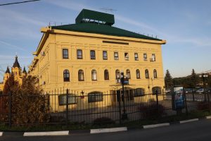 Около 100 нетрезвых водителей выявлено на дорогах области за прошедшие выходные