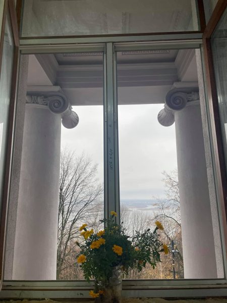 Рассказываем, как экономить на электричестве, и при этом не сидеть в темноте