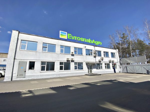 В круге первых: бережливые технологии пришли и в торговлю