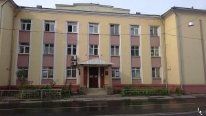 Архивисты начали реализацию интернет-проекта «Нижегородский край в&nbsp;средние века и&nbsp;раннее новое&nbsp;время»