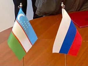 Более 30 компаний Узбекистана приняли участие в переговорах в&nbsp;ходе бизнес-миссии нижегородских предприятий