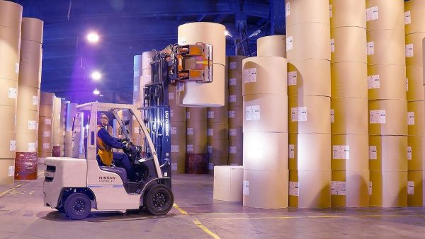 Правительство Нижегородской области заключило соглашение о&nbsp;сотрудничестве с&nbsp;АО «Волга»