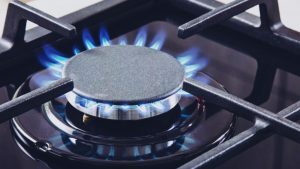 Нижегородская Госжилинспекция помогла вернуть жителю Павлова переплату за&nbsp;услуги газоснабжения