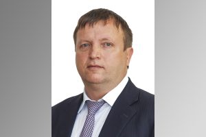 Депутаты предложили разработать меры по борьбе с мусорными свалками