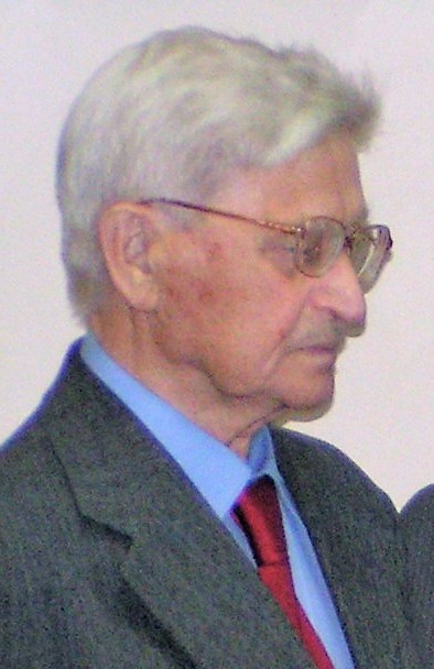 Николай Масленников был первым секретарём Горьковского обкома КПСС с 1968 по 1974 год