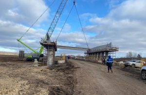 «АВТОБАН» подвел итоги за 9 месяцев 2021&nbsp;года