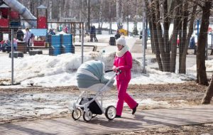 Госдума приняла бюджет на «трехлетку» с социальными поправками «Единой России»