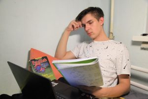Нижегородская область вошла в&nbsp;топ-20 регионов-лидеров по&nbsp;числу регистраций на&nbsp;олимпиаду «Я — профессионал»
