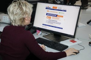 ЖКХ онлайн: в чём преимущество цифровых сервисов для пользователей коммунальных услуг