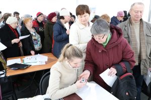 Медицинский прогноз: пандемия коронавируса приведет к росту заболеваемости сахарным диабетом