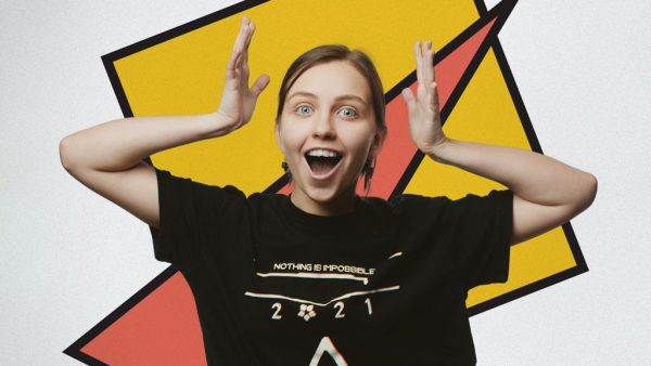 Более 1 000 заявок на&nbsp;олимпиаду «Я — профессионал» поступило от&nbsp;студентов Нижегородской области