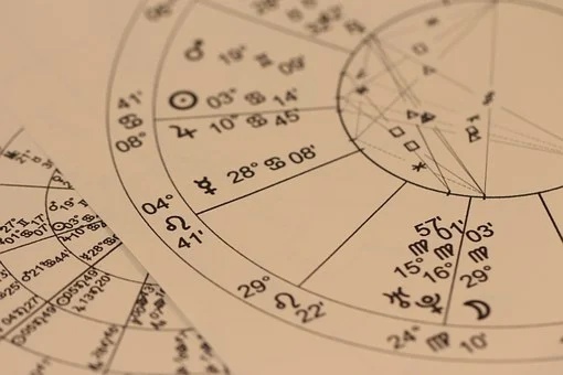 Астрологи предсказали счастье и благополучие в августе трём знакам зодиака