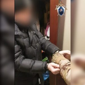Руководители организации по вывозу отходов в Балахнинском районе заключены под стражу