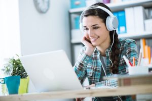 Важные вещи, на которых не стоит экономить даже в кризис
