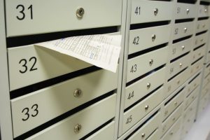 Нижегородцам рассказали, как и когда изменятся тарифы на коммуналку в 2026 году