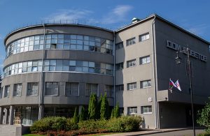 Оборот розничной торговли в 2021 году вырос более чем на&nbsp;20%