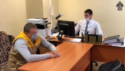 Директор нижегородской фирмы попал под суд за махинации с медоборудованием
